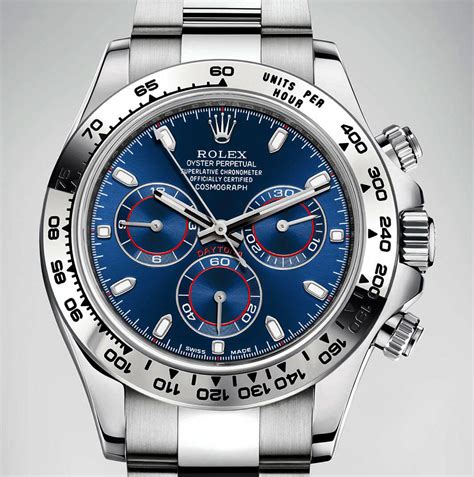 rolex daytona model range|all rolex daytona models.